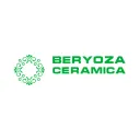 beryoza-ceramica.by