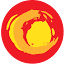 tacomundo.com