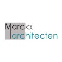 marckxarchitecten.be