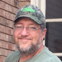 treemasters-tree-service.com