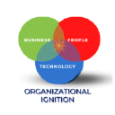 organizationalignition.com