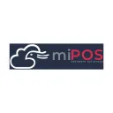 mipos.co.cr