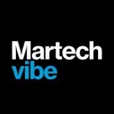 martechvibe.com