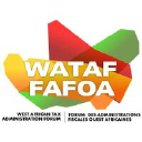 wataf-tax.org