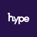 hype.com
