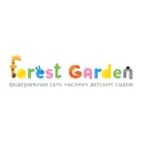 forest-garden.ru