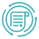 notarycourseonline.com