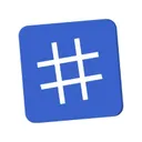 hashthemes.com
