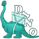 dino-container.de