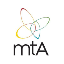 millertanner.com