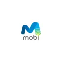 mobi.com