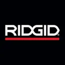 ridgid.com