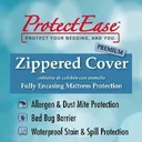 protect-ease.com