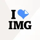 iloveimg.com