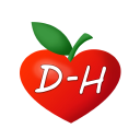 diet-health.info