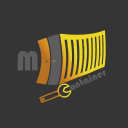 mobile-container.pl