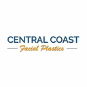 centralcoastotolaryngology.com