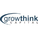 growthinkcapital.co