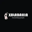 xalabahia.com