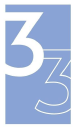store-sa.com