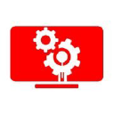 siemer-online-marketing.de