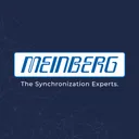 meinbergglobal.com