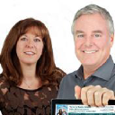 lifestyles-north.com