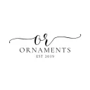 ornamentsco.com