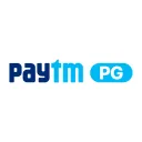 paytmpayments.com
