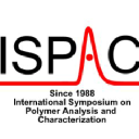 ispac-conferences.org