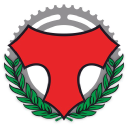 tommasini.com