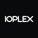 ioplex.com