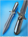 biltsharp.com