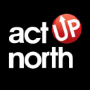 actupnorth.com