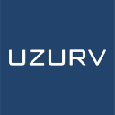 uzurv.com