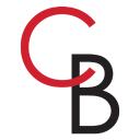 cunninghambounds.com