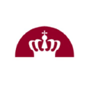 digst.dk