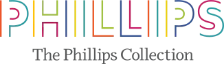 phillipscollection.org