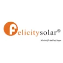 felicitysolar.com