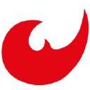 hiper-gas.com