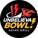unbelievabowlasiangrill.com