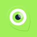 spottedbylocals.com