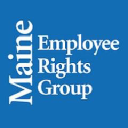 maineemployeerights.com