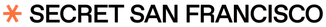 secretsanfrancisco.com