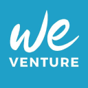 weventure.de