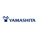 yco.co.jp