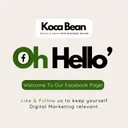 kocabean.co.za