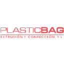 plasticbag.es