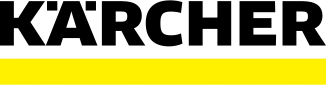 karcher.com