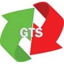 gts.it